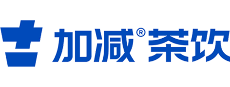 必赢亚洲茶饮logo